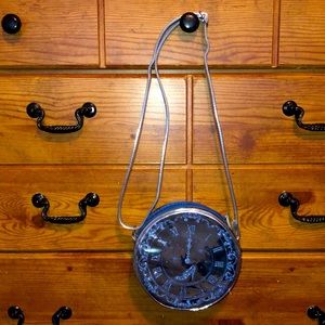 Cinderella cross bag for kid!